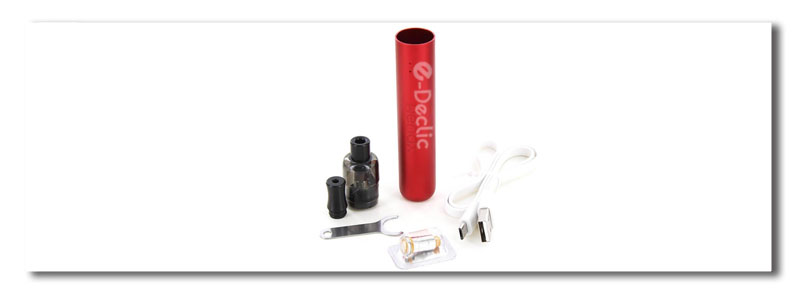 cigarette-electronique-kit-wenax-s-c-boite-E-Declic